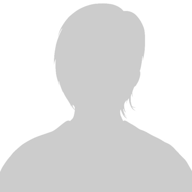 https://ak25.spb.ru/wp-content/uploads/2022/06/foto2-640x640.jpg