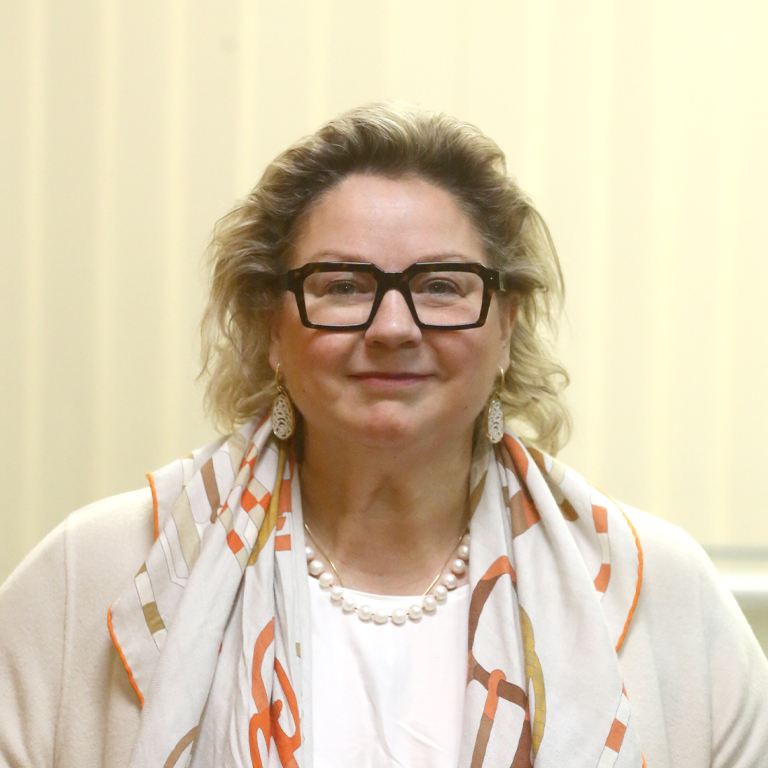 https://ak25.spb.ru/wp-content/uploads/2025/03/КоролеваМарияВикторовна.jpg