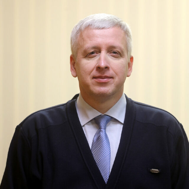 _Сербиев И.М. https://ak25.spb.ru/wp-content/uploads/2025/03/Сербиев-И.М.-1-640x640.jpg