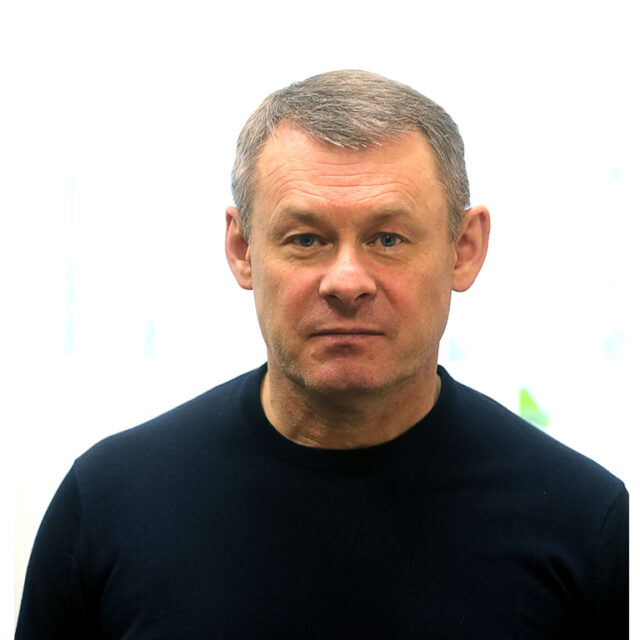 https://ak25.spb.ru/wp-content/uploads/2025/04/Виноградоа-А.Н.-640x640.jpg