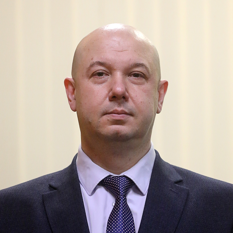 https://ak25.spb.ru/wp-content/uploads/2025/04/ХодаковНА.jpg