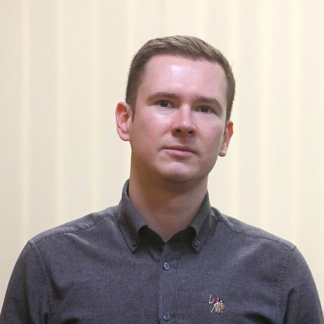 https://ak25.spb.ru/wp-content/uploads/2025/06/Бельский_ВИ-640x640.jpg