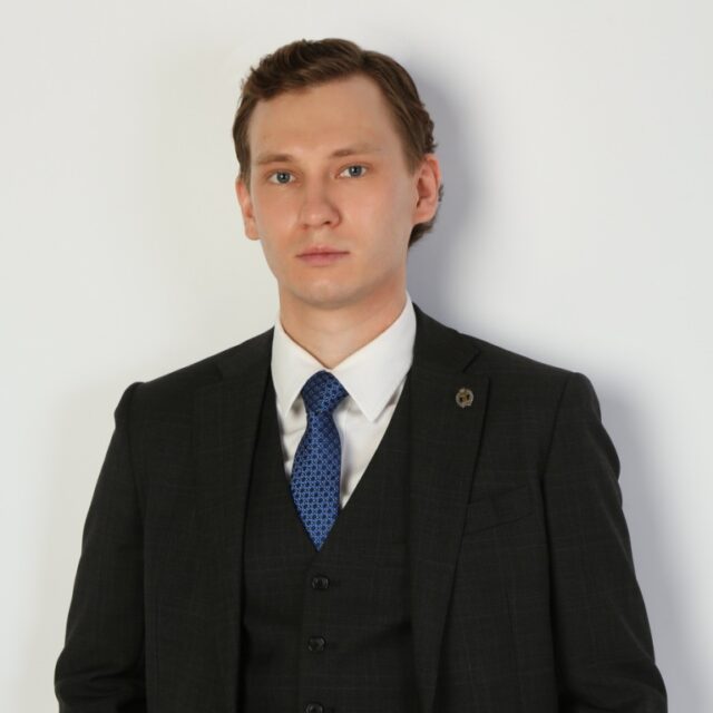 https://ak25.spb.ru/wp-content/uploads/2026/07/Фото-для-сайта-640x640.jpg